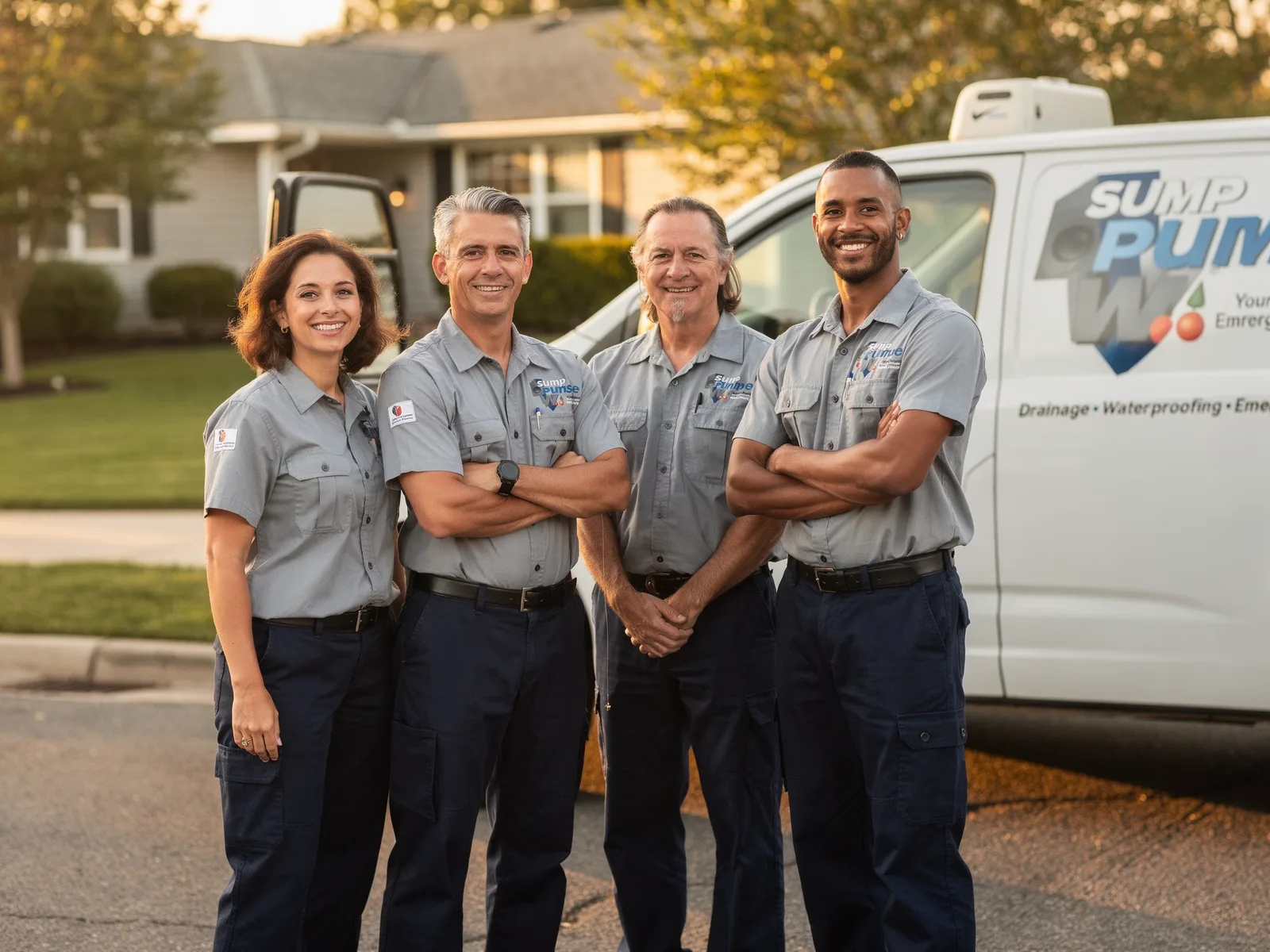 Water Heater Repair company in Morrisdale, PA