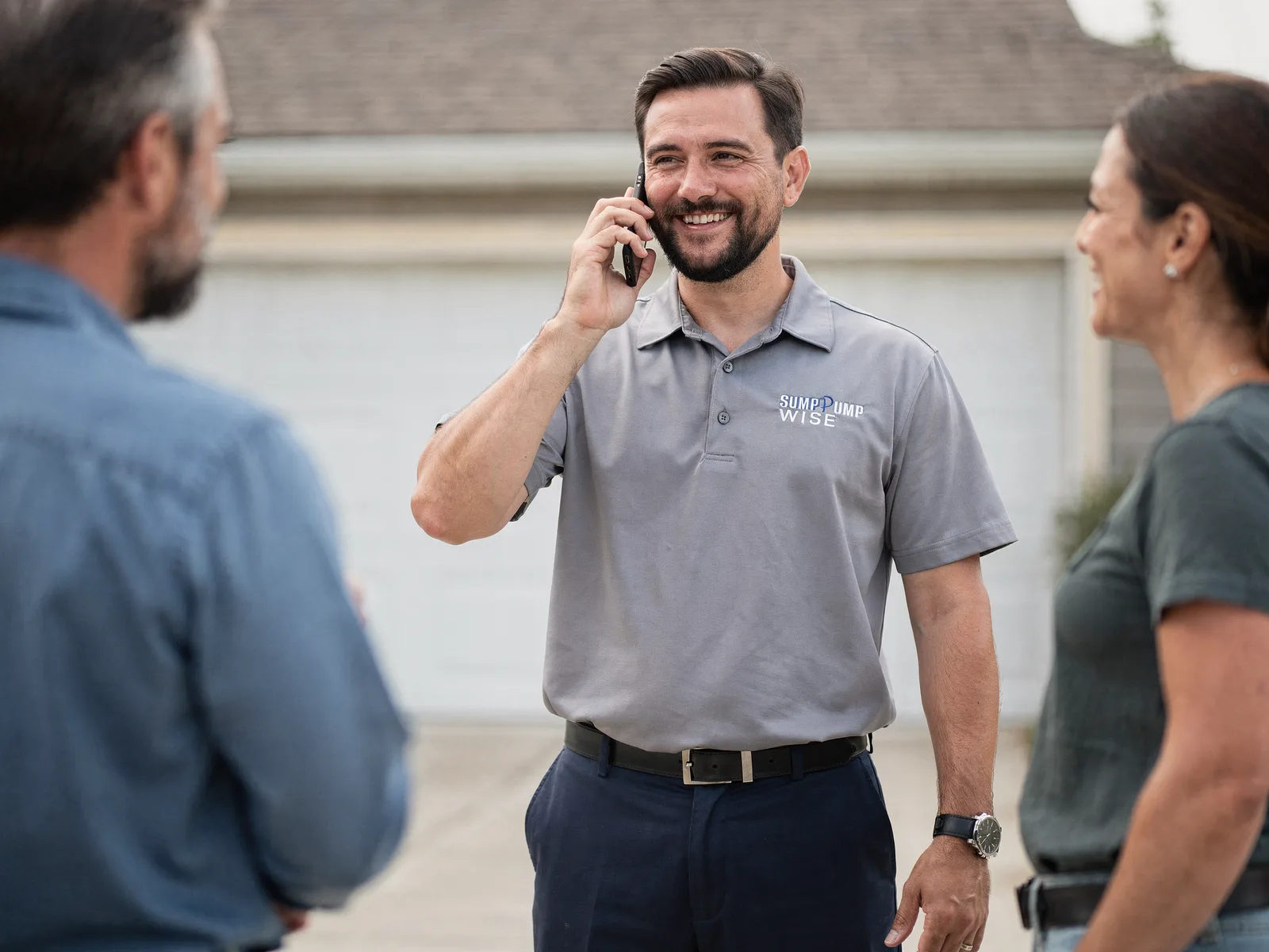 Water Heater Repair Morrisdale, PA FAQs